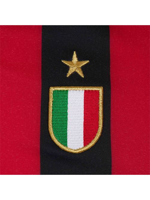 Milan maglia storica Home 1988/89 MILAN | 2134HOME 1988 ACM